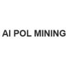 AI Pol Maining