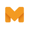 Microndex