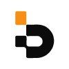 Bitbase
