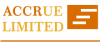 Accrue Limited