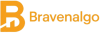 Bravenalgo