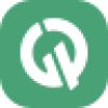 Qemcjo