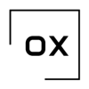 Orionx Markets