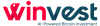 Winvest