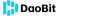Daobit
