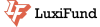 LuxiFund