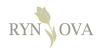Rynova Tt