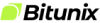 Bitunix