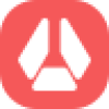 Uvmepro