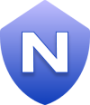 N Trust
