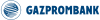 Gzls Sep30