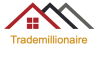 Trade Millionaire