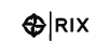RIX Holdings