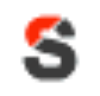 ScripTyvet