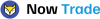 NowTradeFunded