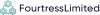 Fourtress Limited