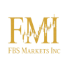 Fmibloc