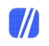 Velriqo