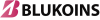 Blukoins