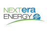 NextEra Energy
