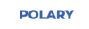 Polarymining