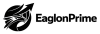 Eaglon Prime