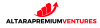 AltarapremiumVentures