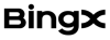 Bingxzone