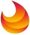 Konadex