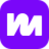 Metierify