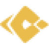 Ezonebit