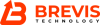 B Tl Cc