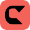 Cadvizors