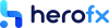 HeroFX
