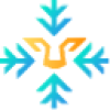 Icecrystal