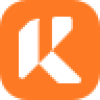 Ramalytech