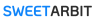 SweetArbit