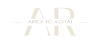 Apex Reach AI