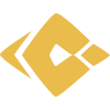 Xbitnet