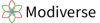 Modiverse Bv