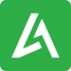 Acesoedge