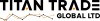 Titan Trade Co