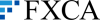 FXCA