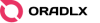 Oradlx