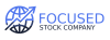 Focused Stock Company