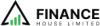 Finance House Limited