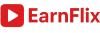 Earnfl1xm0vie