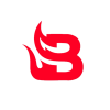 Bingexer