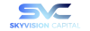 SkyVision Capital