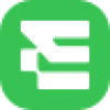 Ecotinys